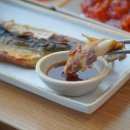 애월 여정 이미지