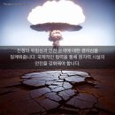 스위스여관 이미지