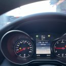 스피드메이트송도팰리스점 이미지