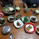 민속가든 이미지