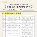 부산남일고등학교 이미지
