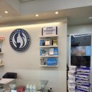 웰라인 짐 | [반포 바디관리] 허리 둘레 4cm 줄어든 '웰라인페이테스' 복부관리 솔직 후기