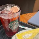 갑도니 | 어이없었던 회피형 중소기업 추천채용 해외영업 지원 후기 + 다른 회사 면접 예상질문 리스트