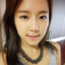 틈새시장
