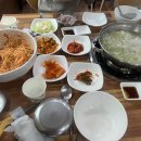 자유시장 제5주차장 화장실 이미지