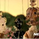 캬바레 십자군 이미지