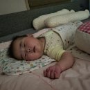 어라운드196
