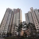 센트럴파크(105동) 이미지