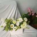 왕십리도선동주민센터 이미지