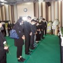 극동사랑의원 이미지