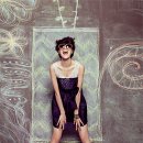 한독앵글 이미지