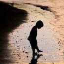 합기도 천하관 이미지