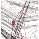 동익산사거리 이미지