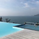 비고리조트 14 이미지