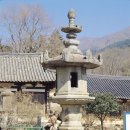 종로-연건-종로-연-539 | [관광자원해설] 국가지정문화재-국보 1~30호