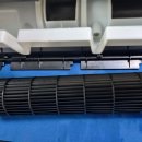 무풍주유소 이미지