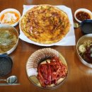 장터매운탕 이미지