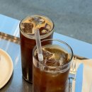 대청금속 | 김해 장유 대청계곡 베이커리 언엔드 건축 대상 대형 카페