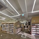 만화카페 이미지