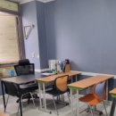 매쓰플랜수학상현학원
