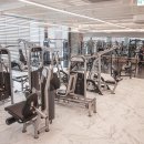 서정피트니스 | 평택 고덕 헬스장: 매직피트니스 고덕서정 2호점에서의 특별한 경험