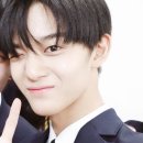 리라아트고등학교 이미지