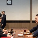 로제컴퍼니