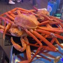 옥상조개구이&홍게무한리필 이미지