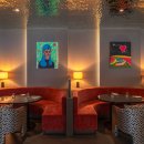 메이저호텔 이미지