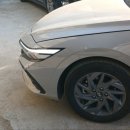 고려공업사 이미지