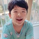 그림책 읽기와 오감발달 책놀이 이미지