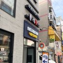 친구 세 명이 5시간 순삭! 홈즈앤루팡 신사가로수길점 방문 후기 (테라포밍마스 + 다잉메시지 솔직 리뷰)