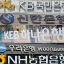 주식회사 스토리마피아 이미지