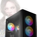 레전드PC 이미지