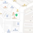 짱PC(선부점) 이미지
