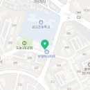 오성주내과의원 이미지