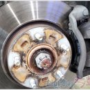 드림카프라자 이미지