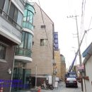 경기도 수원시 팔달구 신풍로 이미지