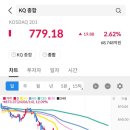 (주)진매트릭스 네이버블로그