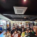 권투인복싱다이어트 이미지