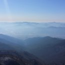 노고단공인중개사사무소 이미지