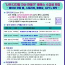온라인(저녁)디지털드로잉으로 나만의 2025 달력 만들기 | [공지] &#34;나의 디지털 자산(바이브코딩 앱, 스토리북, 동영상, GPTs) 만들기&#34; 클래스 수강생 모집