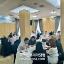 농업회사법인(주)그린바이오 이미지