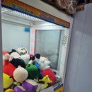 스마일 뽑기방 이미지