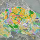 김포한강 2로 이미지