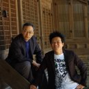 안치환,정호승을 노래하다 이미지