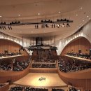 박지용 재즈 피아노 리사이틀 | 🎹크리스티안 짐머만 피아노 리사이틀 후기