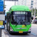 흥안주유소 네이버블로그