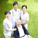 관저2동주민센터 이미지