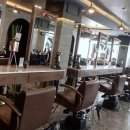 헤어창고 이미지